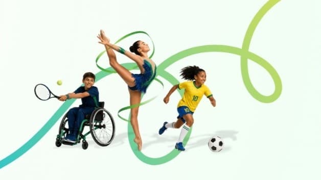 XVII Congresso Paulista de Medicina do Exercício e do Esporte reúne especialistas de todo o país em Santos