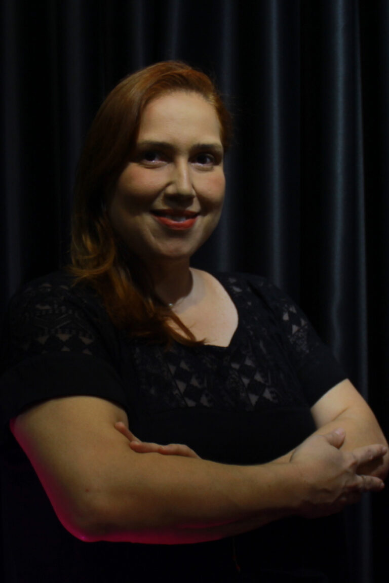 Dani_marinho__Santos_press