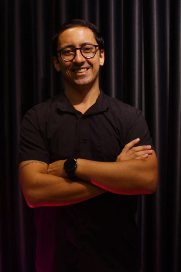 Lucas_Campos_Santos_press