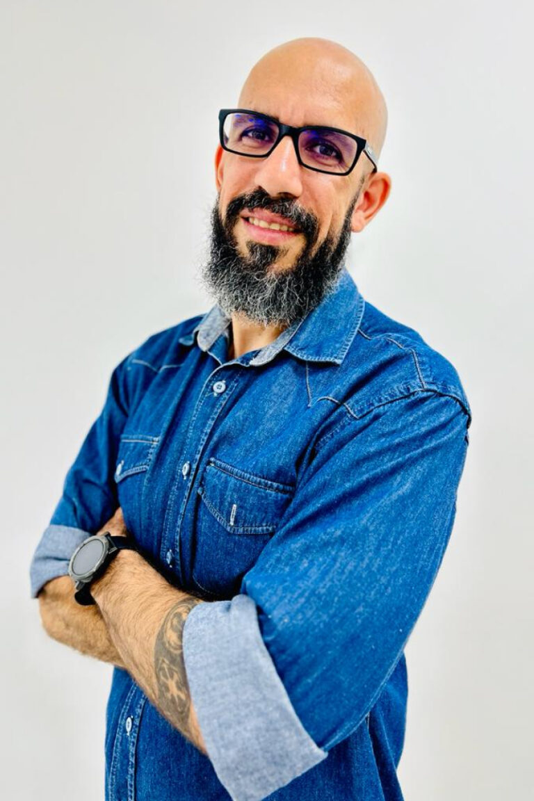 Marcio_Secco_Santos_press