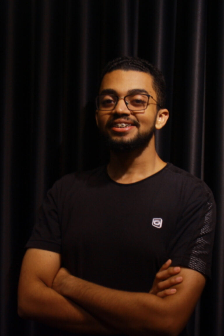 Robson_Cristian_Santos_press