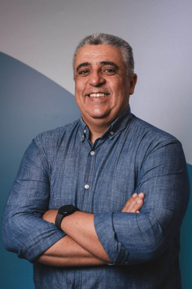 Rogerio_amador__Santos_press